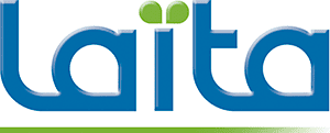 API & YOU