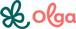 API & YOU